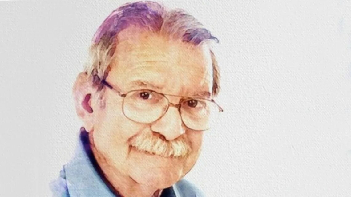 Родольфо мачадо и дикий ангел. Родольфо мачадо и дикий ангел. Родольфо камподонико композитор. Родольфо мачадо. Родольфо мачадо.