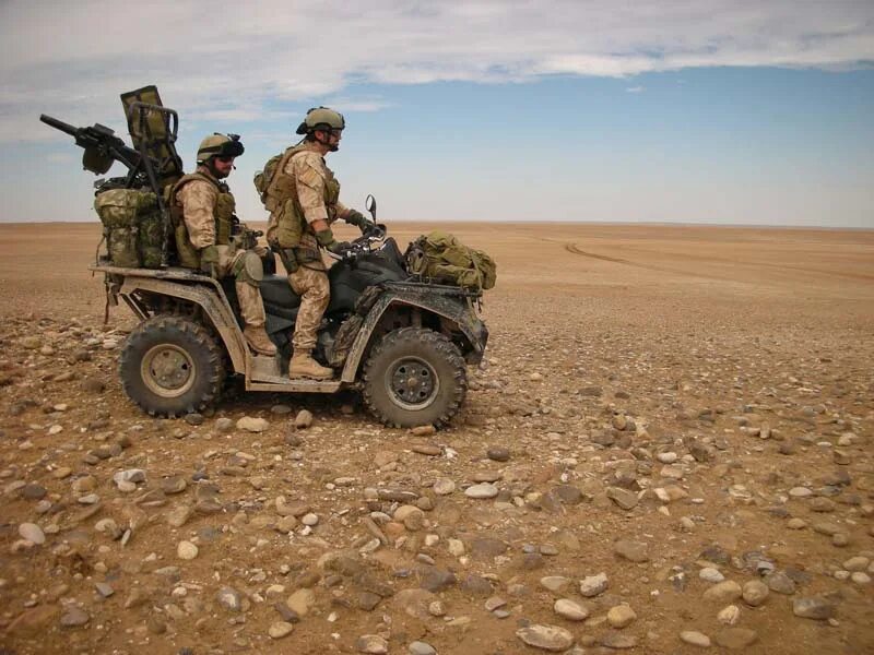 Багги Polaris atv армейский. Армейский мотовездеход ам-1. Багги ССО. Багги Polaris atv ССО. Военный квадроцикл