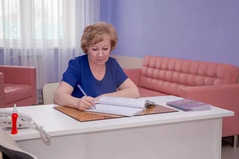 Stupino net отзывы