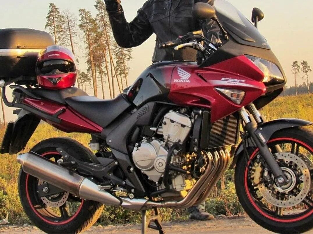 Honda cbf600sa. Cbf600s. CBF 600. Мотоцикл honda cbf