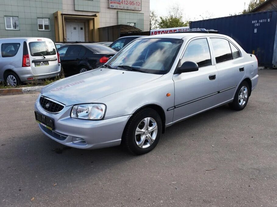 Hyundai Accent 2008. Hyundai Accent 2008 ТАГАЗ. Hyundai Tagaz Accent 2008. Хендай акцент 2 2008.