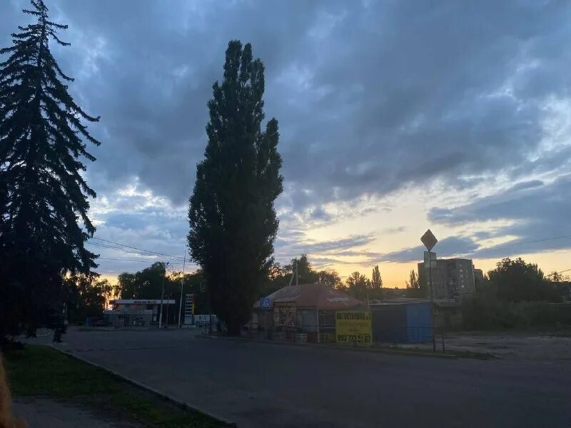 курахово селидово. кашарский район село поповка. улица октябрьская ангарск фото. чвваиу 75 лет. екатеринбург, ул.