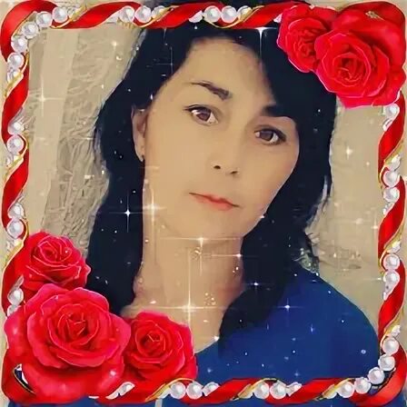 сара билялова. аблялимова динара. фаина зыкова. ильмира бекирова шарыпово. анифе билялова 40 45 лет найти.