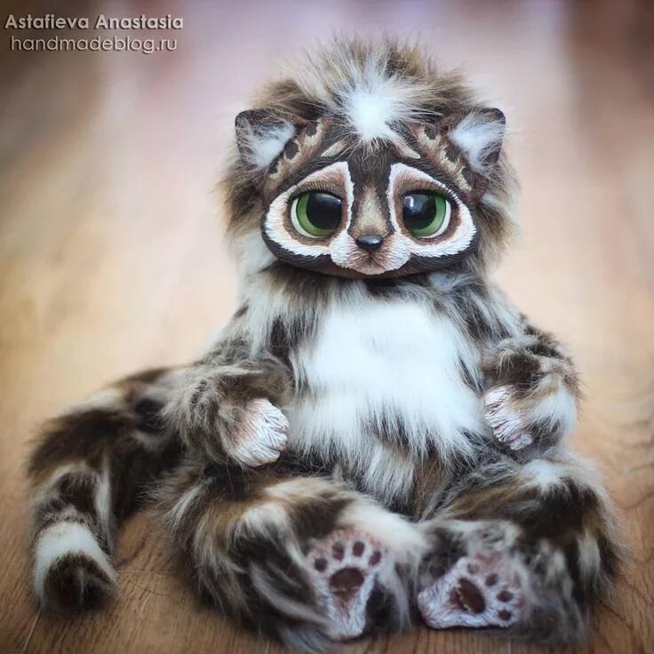 Смешанная техника игрушки мех глина. Игрушки в смешанной технике. Зверьки из полимерной глины и меха. Животные из полимерной глины и меха. Меховая игрушка в смешанной технике.