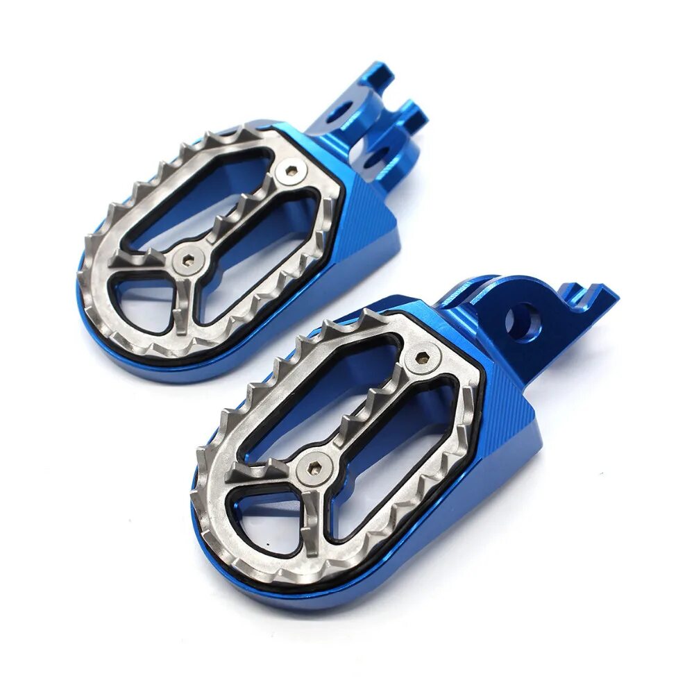 Подножки на питбайк. Подножки на kx450f 2022. подножки питбайк cnc. подножки для питбайка cnc. подножка kawasaki kx250f.