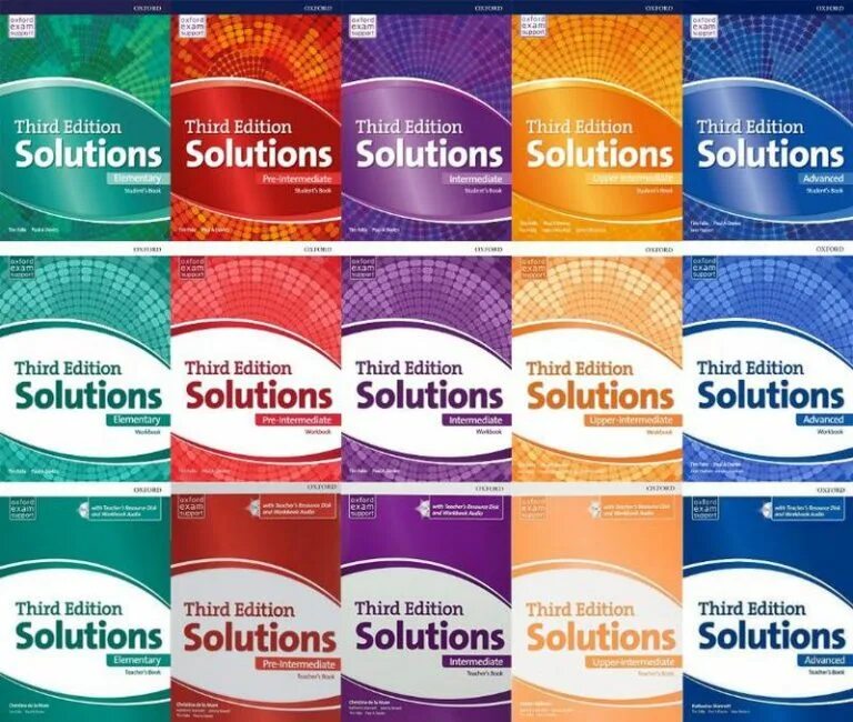 Solution 3rd edition advanced. Solutions advanced 3rd edition. френглиш. solutions 3rd edition line.