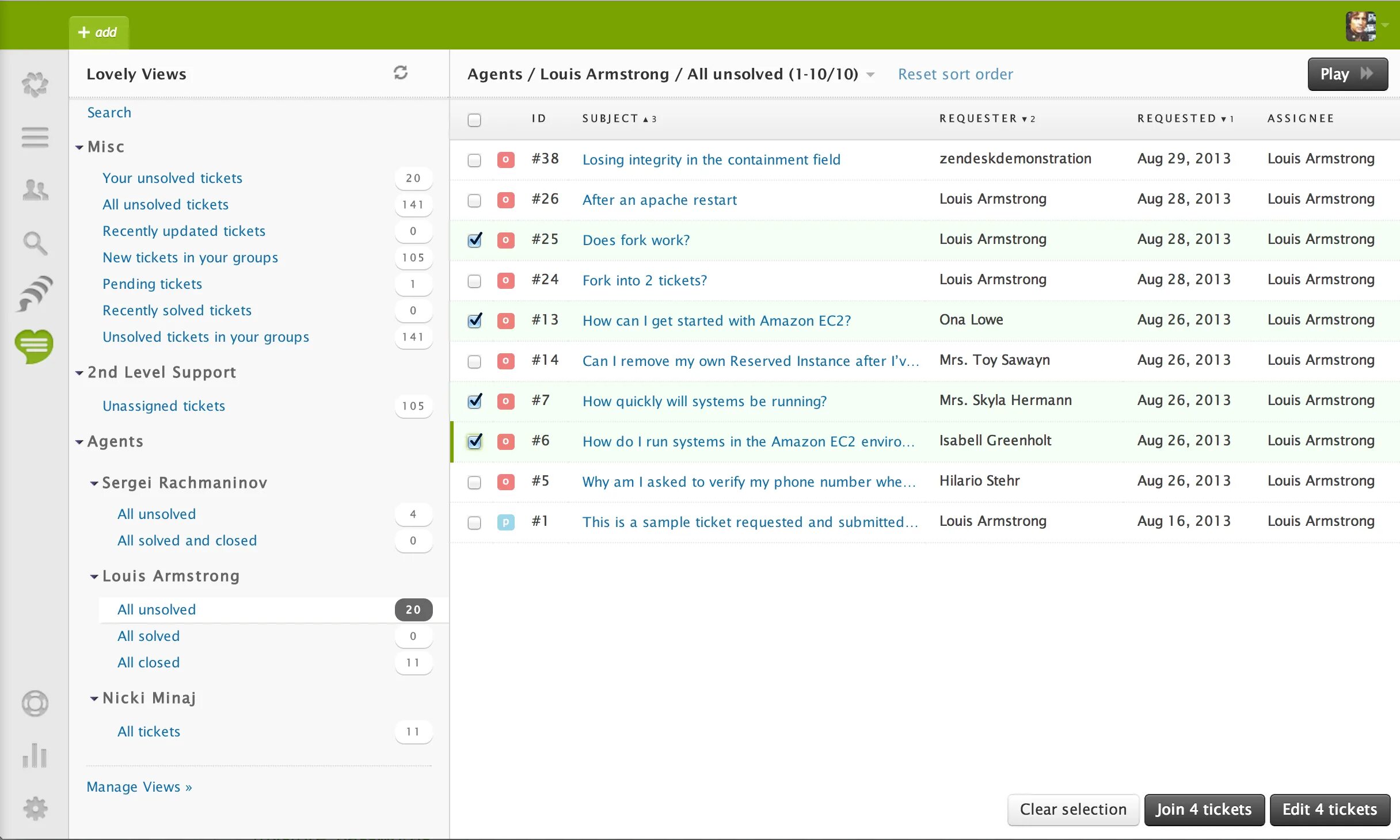 Run system update. Зендеск. Zendesk Интерфейс. Zendesk support. (Zendesk Zendesk что.