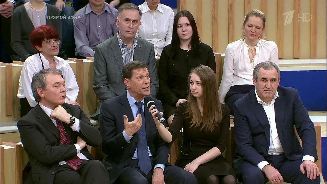 Время покажет участники женщины. Время покажет гости программы. Время покажет участники дискуссий. Время покажет курская область. Эксперты 1 канала.