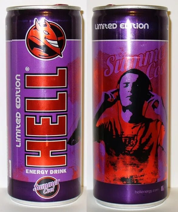 Энергетический напиток Хелл. Энергетик Hell вкусы. Энергетик Hell Energy. Напиток энергетический "Energy Trigger Max".