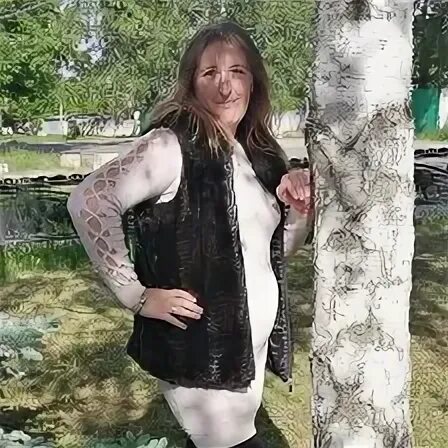 света анатольевна. елена свет анатольевна. света анатольевна. светка ана́тольевна. света анатольевна коношенко 56 лет.