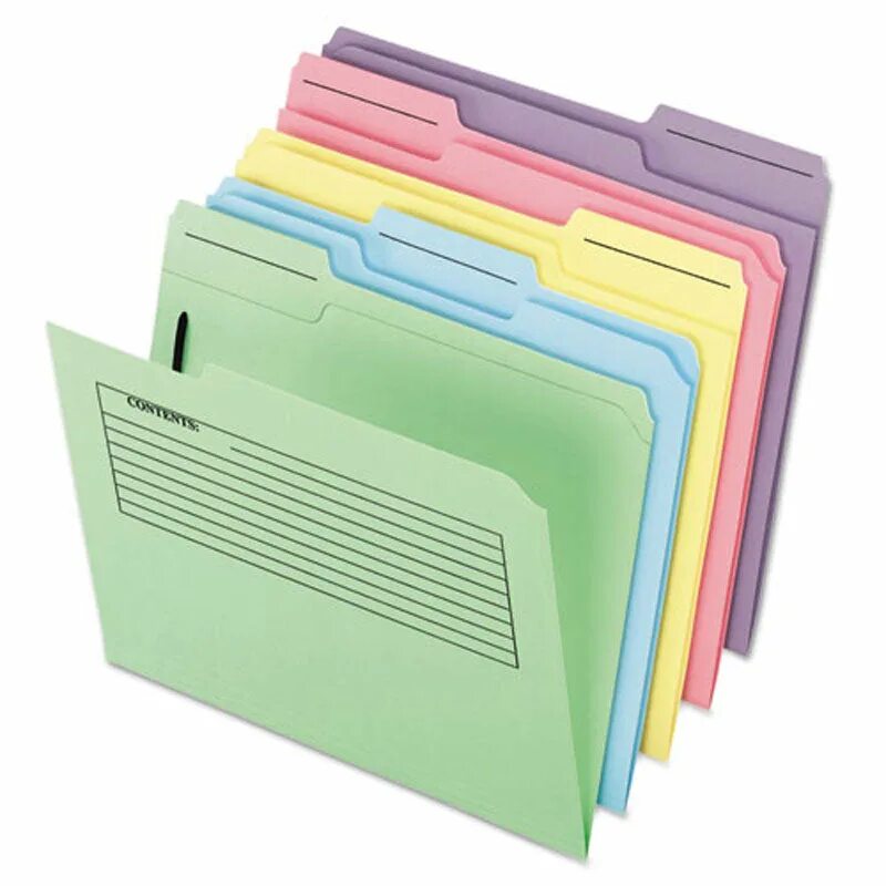 Файл note. Файлы канцелярские. папка канцелярская. папка для школьных принадлежностей. идеи папок с файлами.