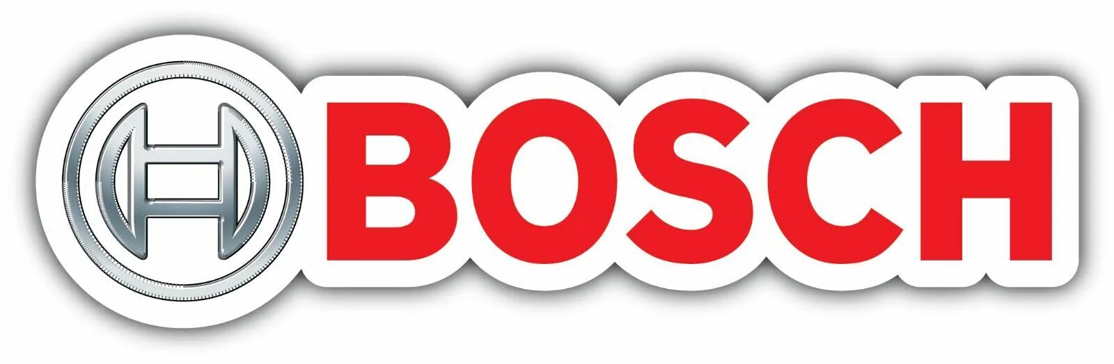 Логотип Bosch наклейка. Бош надпись. Наклейка бош на холодильник. Наклейка bosch