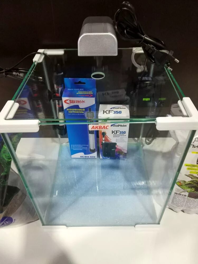 10 литровый куб. Нано аквариум KW Zone Dophin gt7002,. Акваэль куб 20 литров. Аквариум Aquael нано кубик на 30 литров.. Aquael 10 литров куб комплектация.