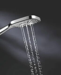 Grohe az