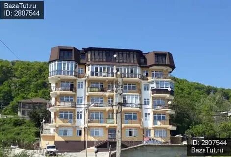 Краево армянское сочи