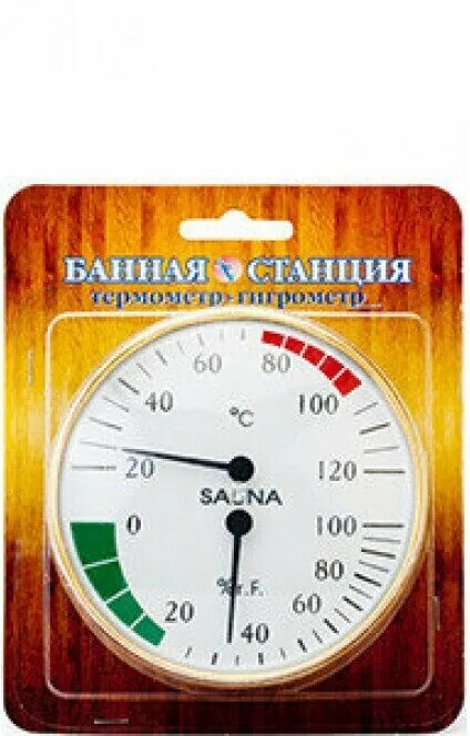 Термометры гигрометр 2 в 1. Банная станция сбб-2-1 гигрометр+термометр 2 в 1. банная станция сбб-2-1. термометр + гигрометр 2 глаза сбб. станция банная биметаллическая сбб.