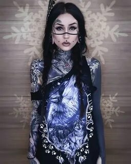 Monami