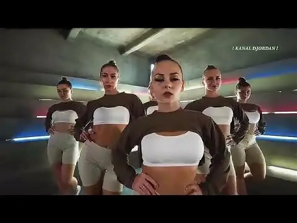 50 cent gurcan erdem. 50cent ft. gurcan erdem- amusement park. amusement park 50 cent ремикс. 50 cent &amp; gurcan erdem - amusement park (dj hammerhead new eurodance mix). 50 cent ft gurcan erdem.