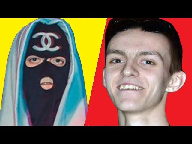 Лицо биг рашн. Биг рашен босс и пимп без маски. биг рашн босс и пимп без масок. биг рашн босс лицо и пимп. young p h без маски.