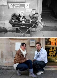 Воссоздать ситуацию