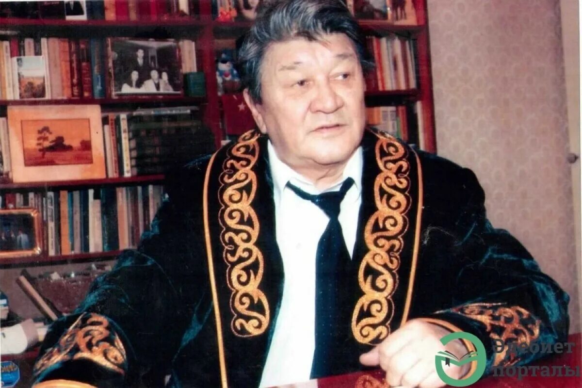 Сакен жунусов. Сакен мамашев. Сакен жунусов биография. Сакен жунусов. Сакен жунусов.