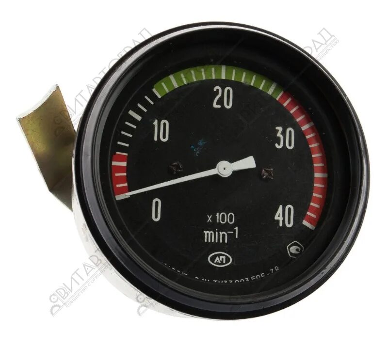 Тахометр камаз 24 вольта. 3813010 тахометр. Тахометр камаз 251. Тахометр камаз 121. 64229.