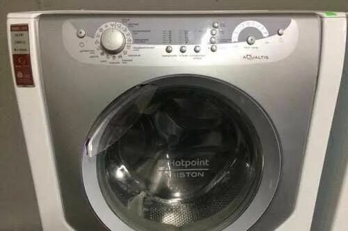 Стиральная машина Hotpoint Ariston 109. Hotpoint Ariston Aqualtis AQSL 109. Ariston стиральная машина AQSL 109. Стиральная машина Hotpoint-Ariston AQSL 05 U. Видео стиральные машины хотпоинт аристон