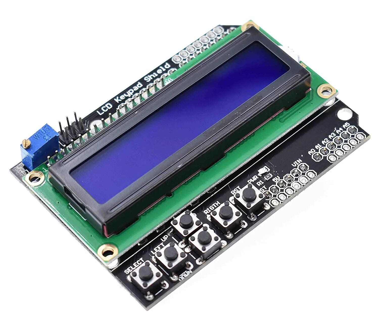 Display module. Lcd display 1602 keypad shield. lcd keypad shield 1602. lcd 1602 на ардуино мега. lcd keypad shield для arduino.
