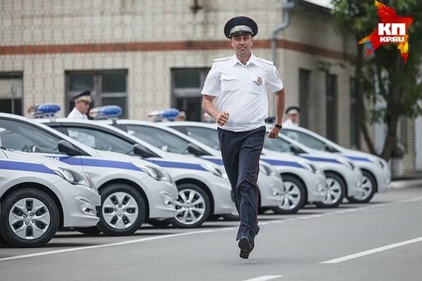 ГАИ Ставрополь. Спецрота ДПС. Сотрудники ГИБДД Ставрополя. Автомобиль ДПС Ставрополь. Гибдд ставрополь телефон