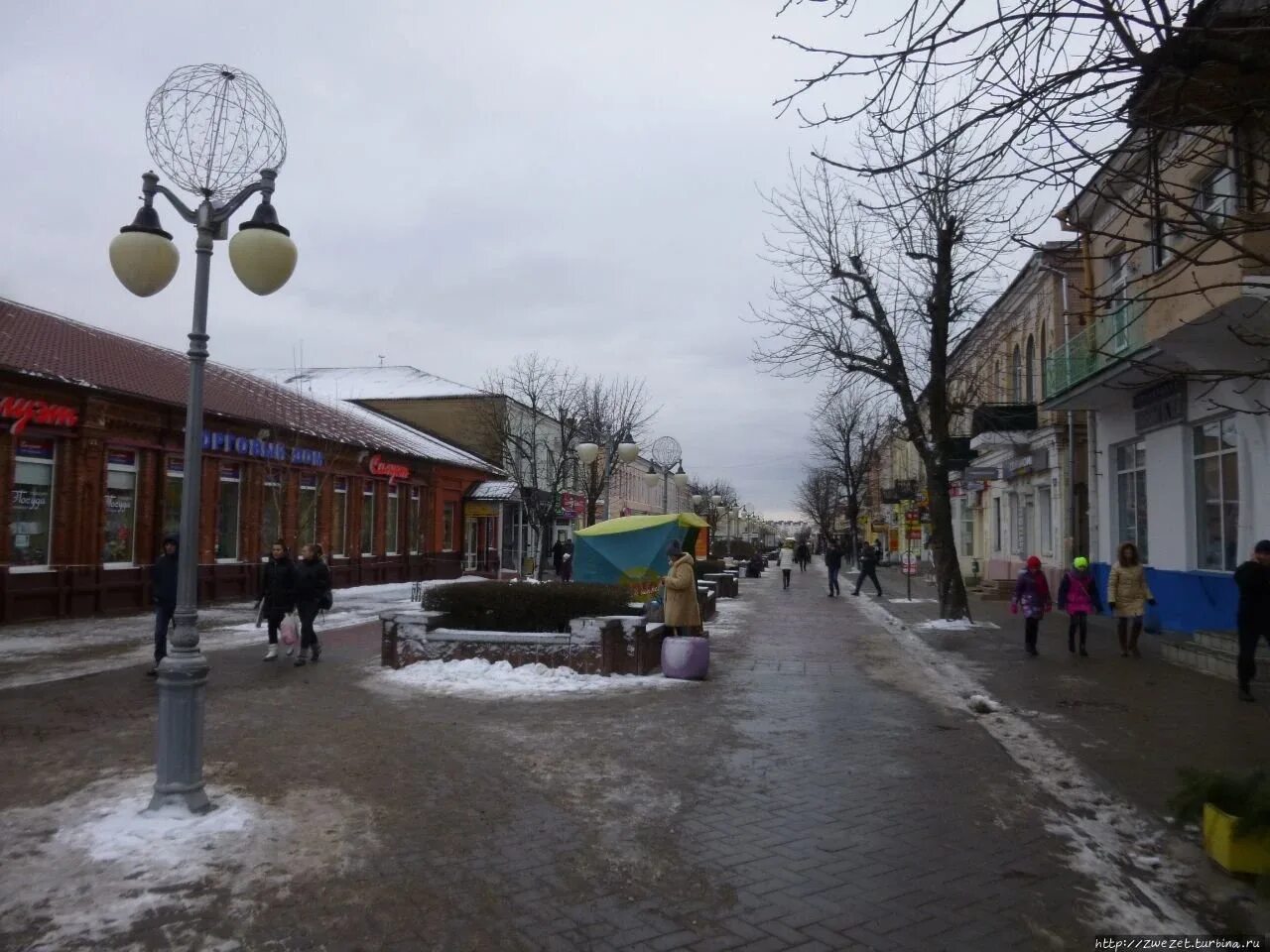 Бобруйск город. Бобруйск площадь ленина. Бобруйск беларусь центр города. Бобруйск город. Бобруйск центр города.