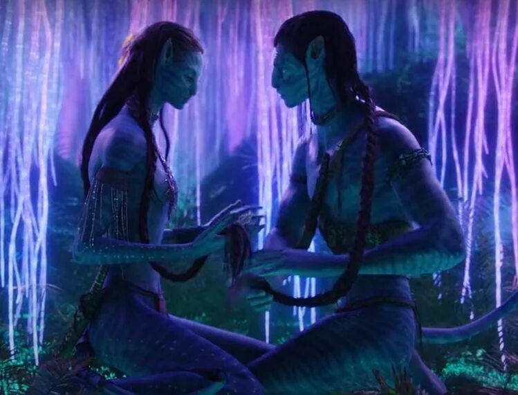 Аватар 2009 эйва. Дерево эйва из фильма аватар. Аватар 2009 джейк. Грейс аватар. Аватар джейк салли.