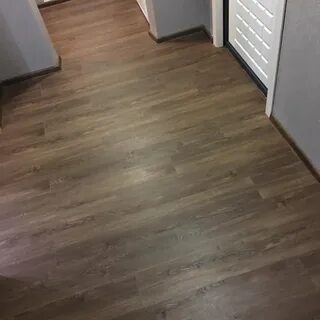 Пол красноярск