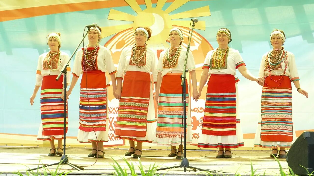 кировская обл унинский район д астрахань. деревня канахинцы кировская область унинского района. русско-удмуртский праздник межа. праздник межа. астрахань унинский район кировская область.