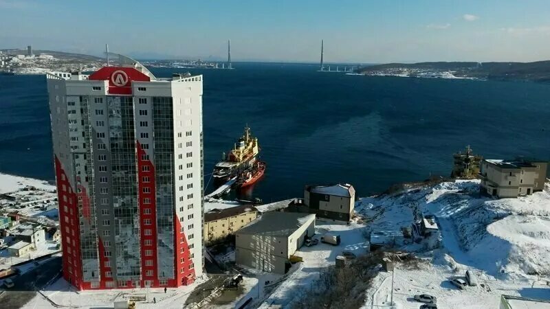 Алые паруса владивосток база. Алые паруса Владивосток жилой комплекс. Владивосток Эгершельд ЖК Алые паруса. Алые паруса Армада Владивосток. Дом во Владивостоке Алые паруса.