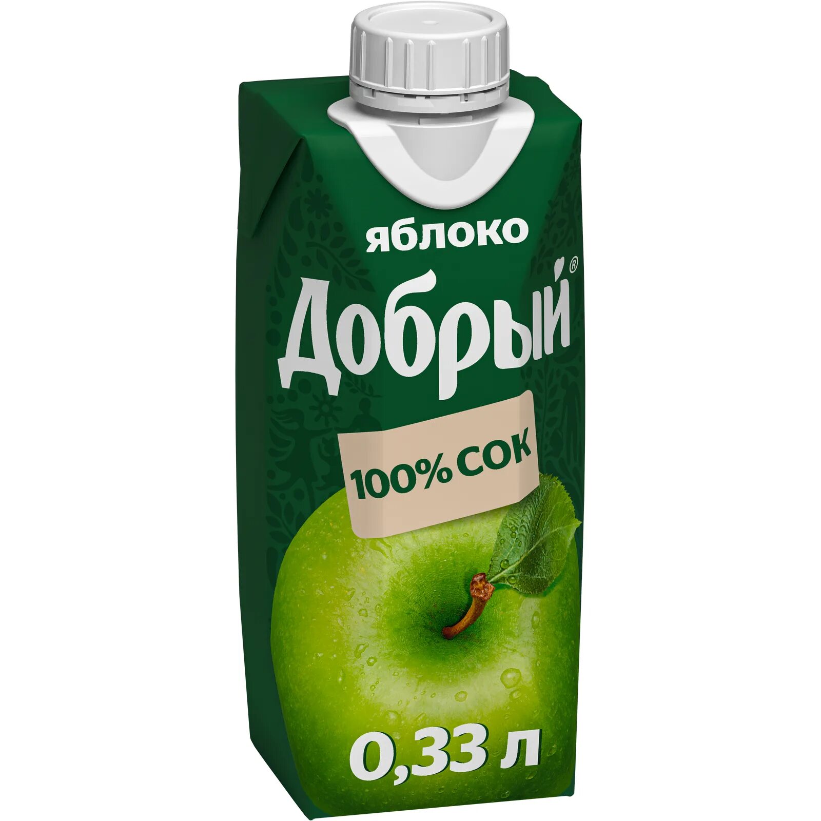 Сок добрый яблочный 0.33. Сок добрый 0,33 мультифрукт. Сок добрый яблоко 0,33л. Сок добрый 0.33 ПЭТ. Добрый 0 33