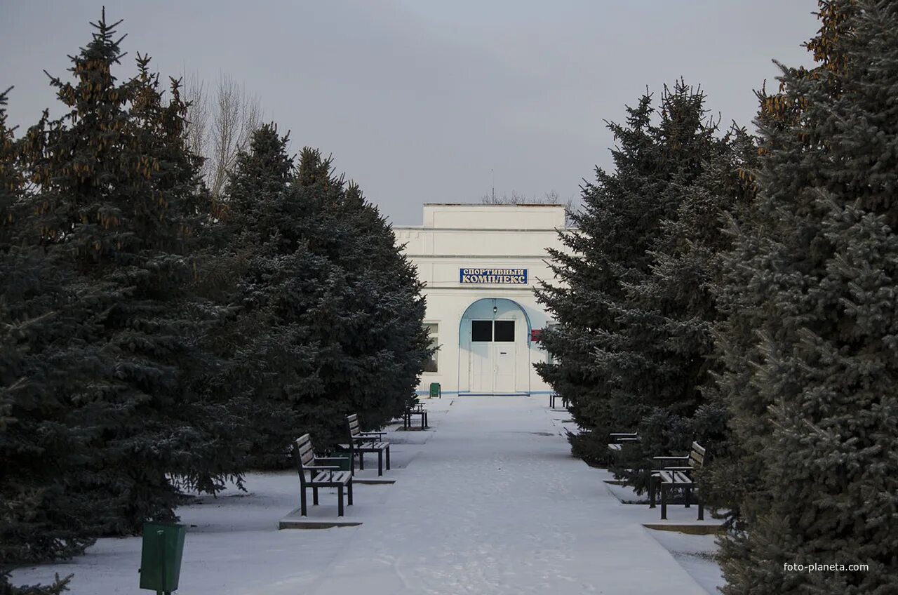Поселок городского типа глубокий ростовская область. Пгт глубокий каменского района ростовской области. посёлок глубокий ростовская. примечательности поселок глубокий каменский район. поселок глубокий олимп.