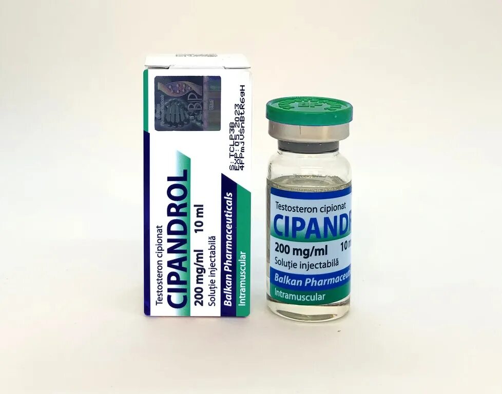 Купить уколы тестостерона в аптеке. Testosterone Cypionate 200mg. Testosterona c 200mg/ml Balkan Pharmaceuticals. Инъекции тестостерона флакон 10мл. Тестостерон ципионат с 200.