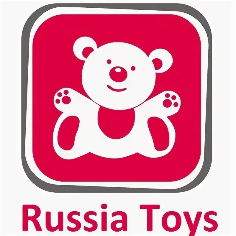 Компания toy. Бренды игрушек. Toys логотип. Бренды игрушек для детей. Логотипы брендов детских игрушек.