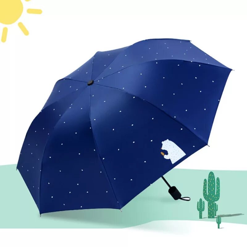 Зонт Полар женский. Милые зонтики. Зонтик милый. Зонты от дождя женские. Милый зонтик