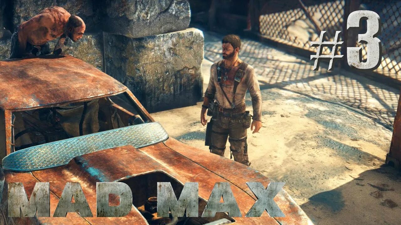 Канал макс игры. Лагеря Мэд Макс. Лагерь высота Mad Max эмблема. Последний лагерь в коллекции Mad Max. Безумный Макс игра лагеря в Грахатау.