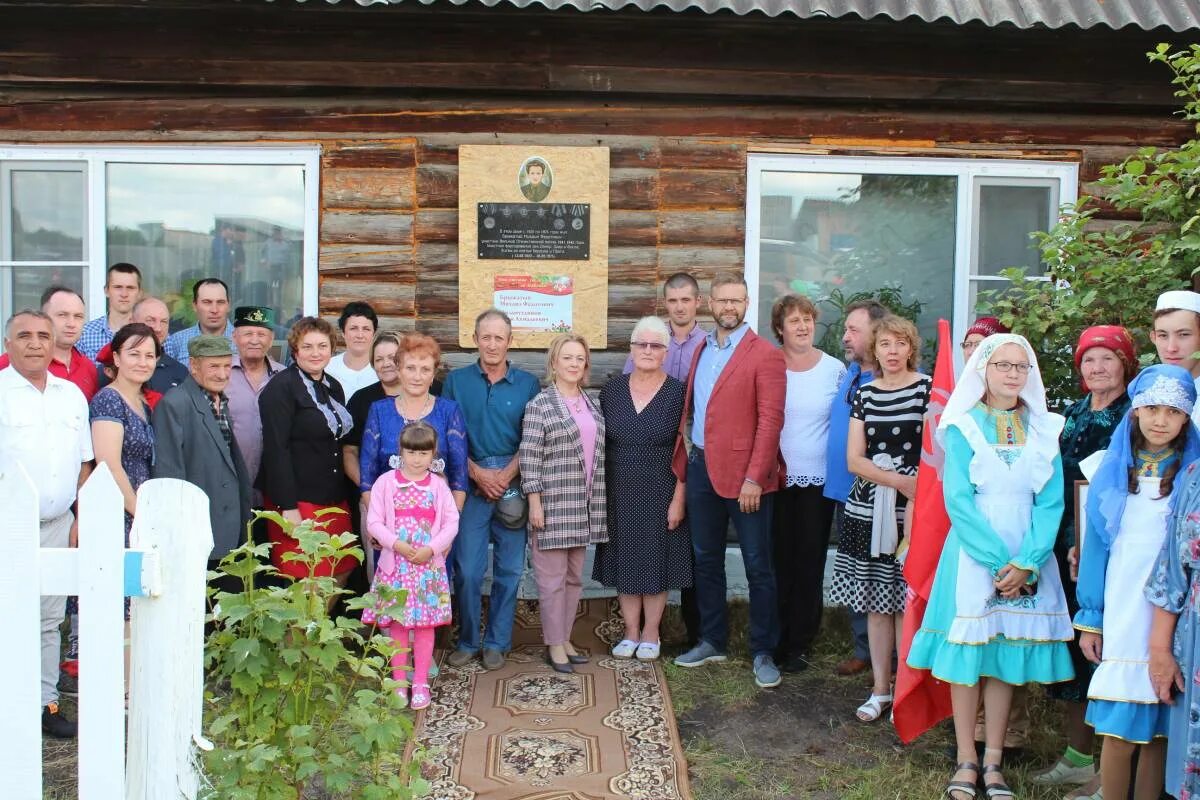 Погода в красноярском крае большеулуйском районе. Елга деревня Красноярский край. Елга Большеулуйский район. Большеулуйский район Красноярский край. Елгинская СОШ Большеулуйский район.