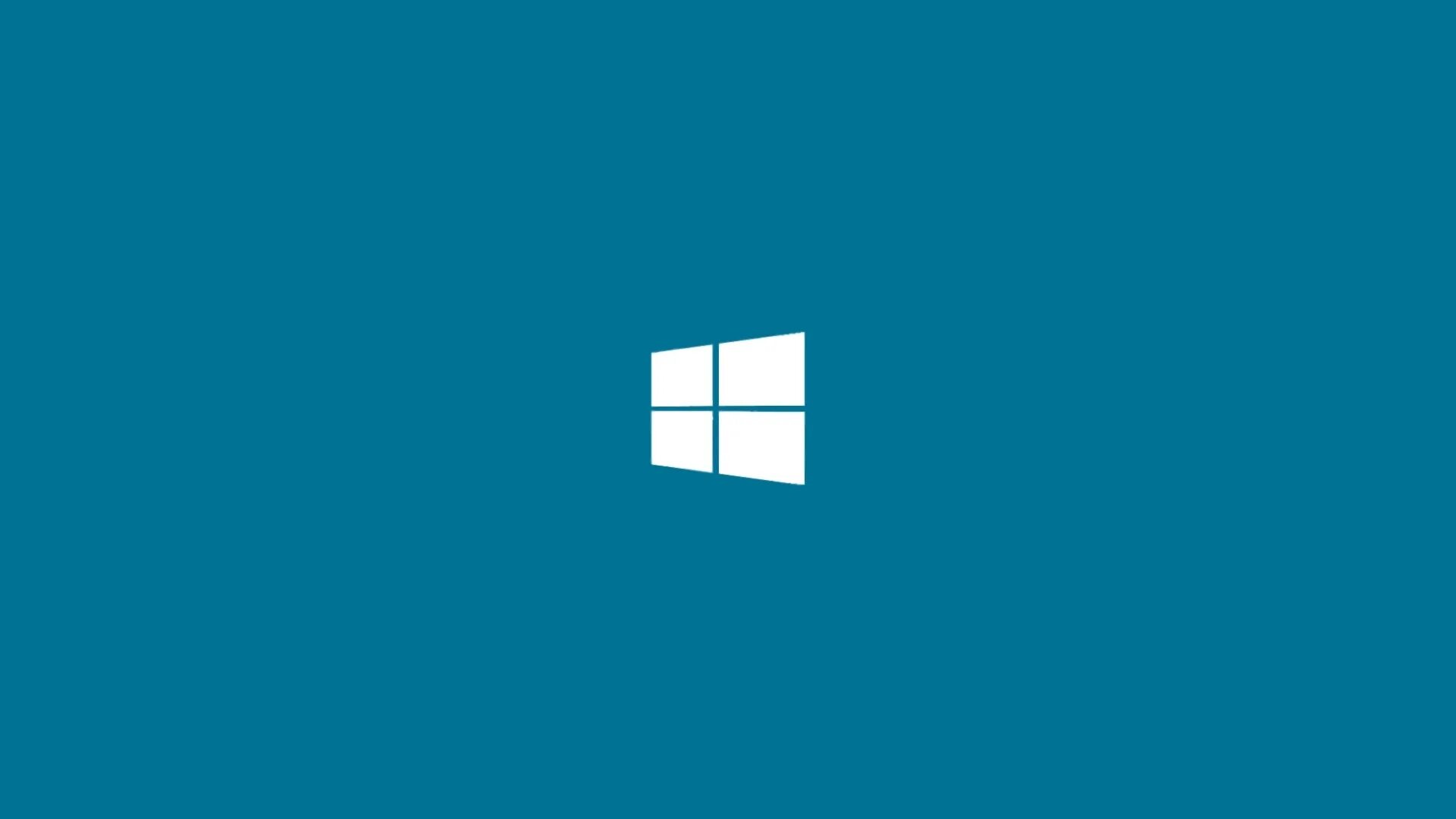 Логотип виндовс обои. Виндовс. обои windows. логотип windows. обои windows 10.