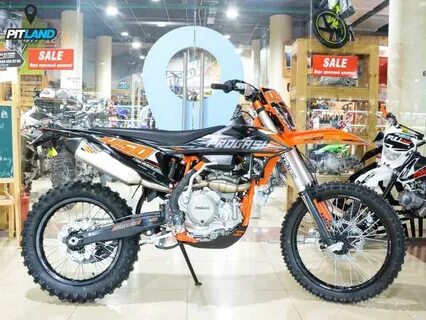 Прогаси хардкор 450