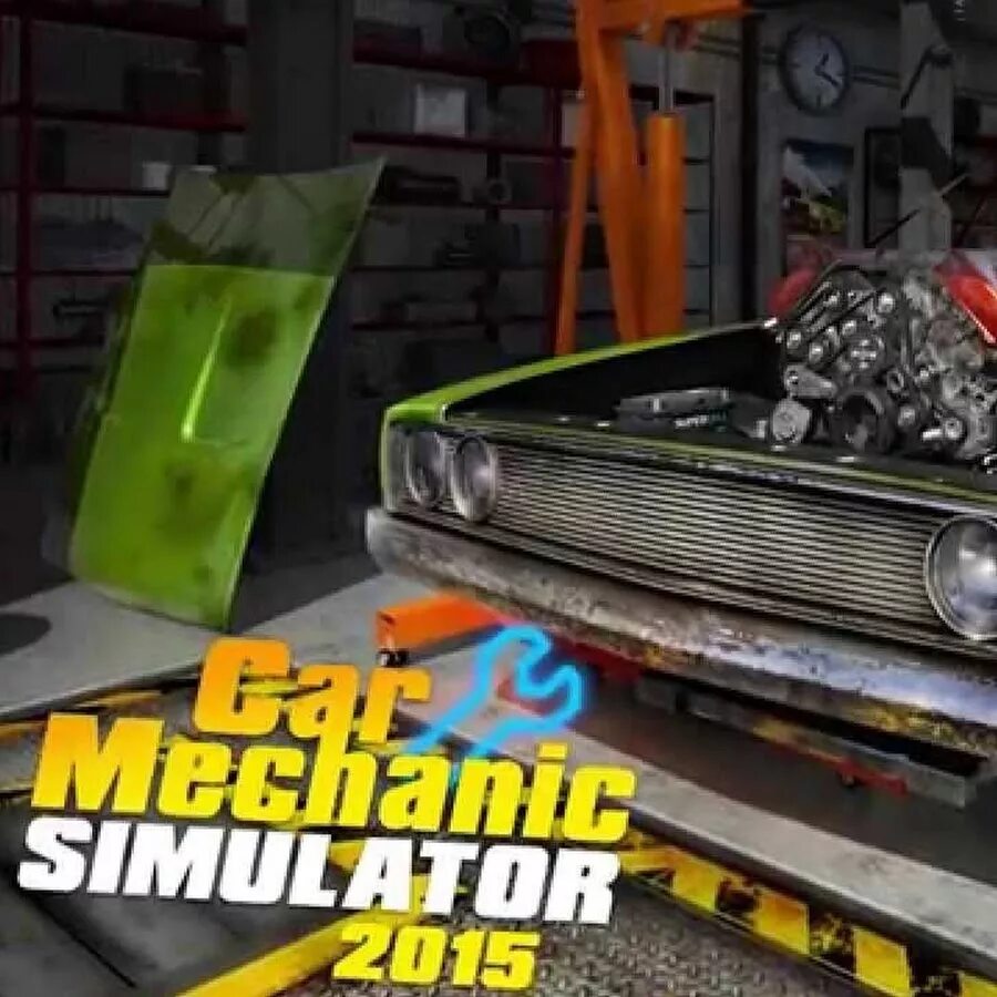 Механик симулятор русские машины. Car Mechanic Simulator 2015. Car Mechanic Simulator 2015 машины. Car Mechanic Simulator Audi a3. Car Mechanic Simulator Audi a4 1998.