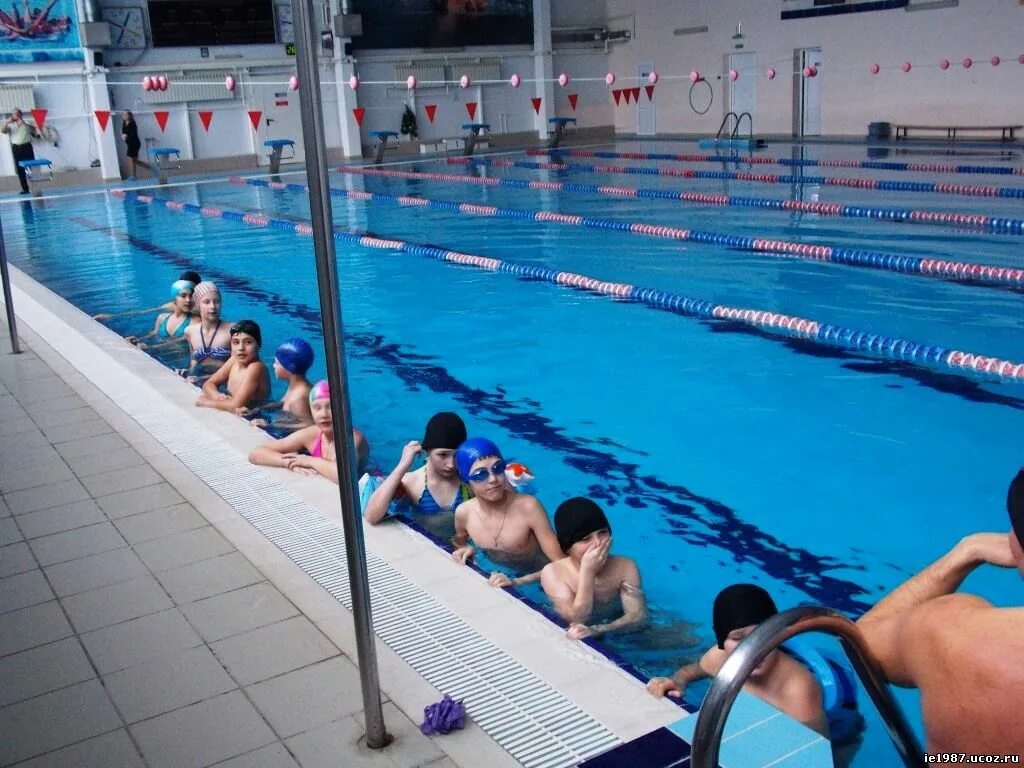 бассейн городище. бассейн бирюза городище пензенская область. парк-отель диево-городище ярославль. бассейн волжский логинова. бирюза яблоновский водный комплекс.