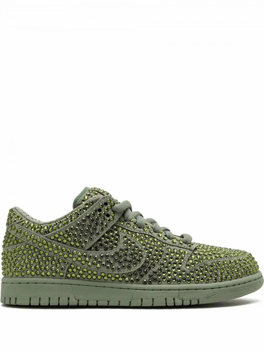 Nike x cactus plant flea. Nike Dunk Cactus. Nike Dunk Low Cactus. Cactus Plant Flea Market х Nike Dunk Low. Nike Dunk x Cactus Plant.