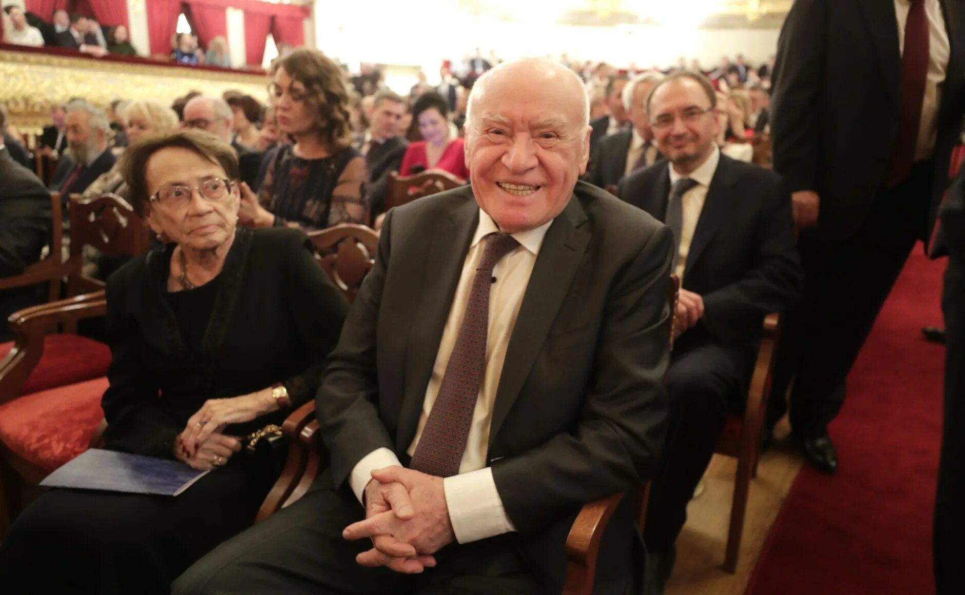 бокерия лео антонович биография национальность жена семья. ольга александровна бокерия. лео бокерия. бокерия екатерина леонидовна. лео бокерия семья.