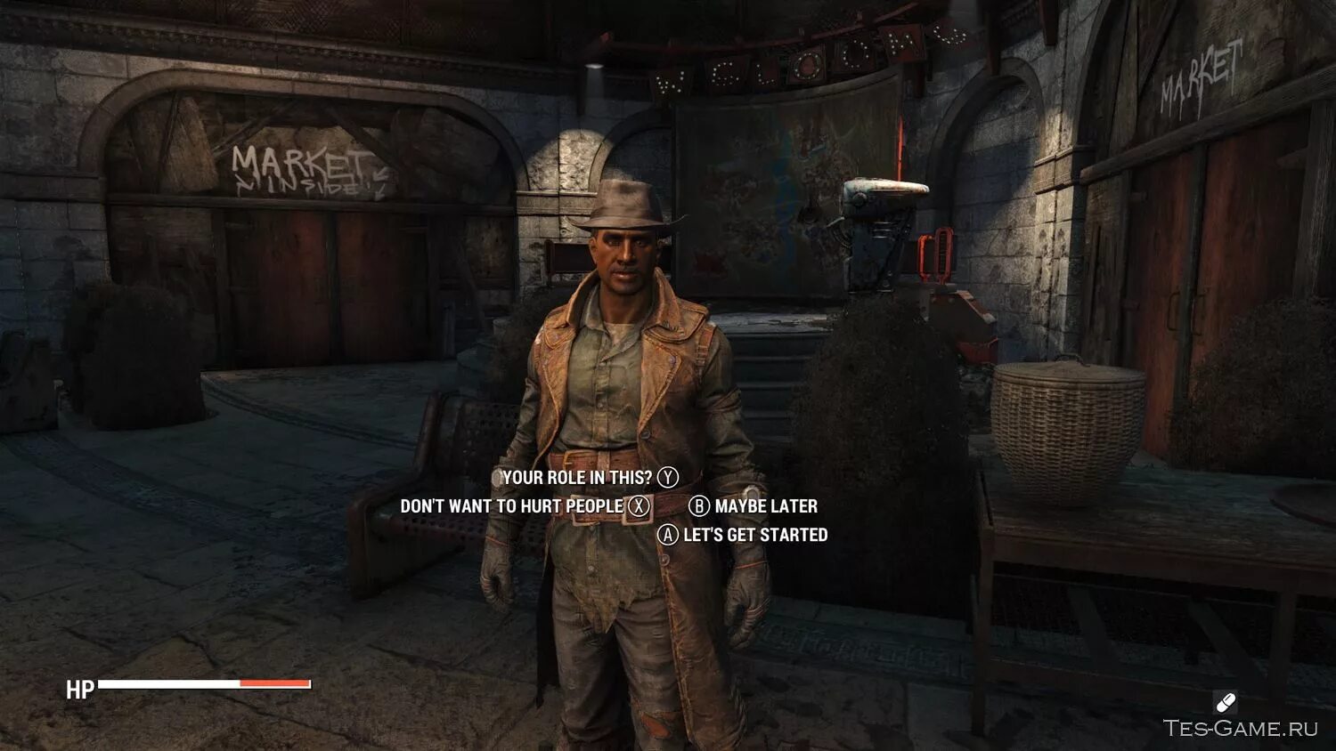 Помянешь черта fallout 4 прохождение. Fallout 4 нюка ворд поселения. fallout 4 квесты. фоллаут 4 минитмены.