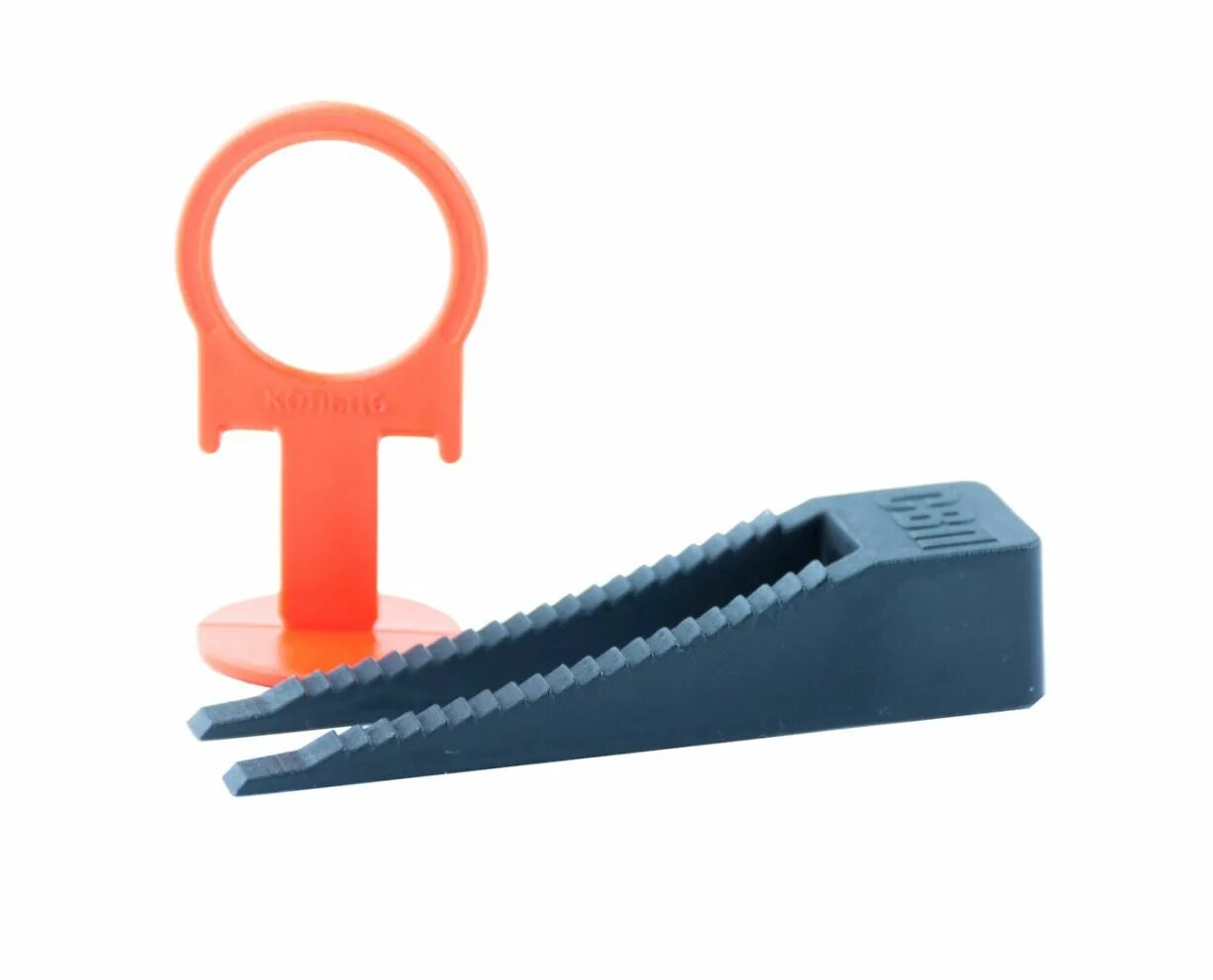 Свп зажим 1,5 мм (100 шт) level. Щипцы для свп tls. Свп 1 мм. Свп зажим 2707104/032-009. Свп для плитки 1.