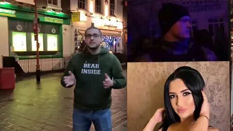 Здесь кавказ здесь кавказ